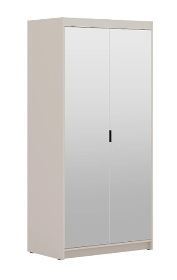Spinta ENA 2D2V