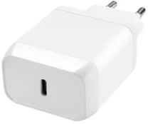 Vivanco įkroviklis USB-C – USB-C 45W 1m (62400)