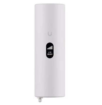 Maršrutizatorius UBIQUITI UniFi U-LTE-Backup Pro-EU