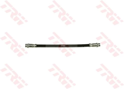 TRW PHA409 Brake hose
