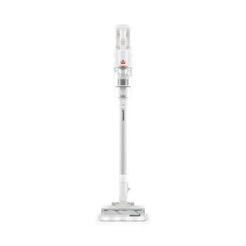 Siurblys Bissell PowerClean