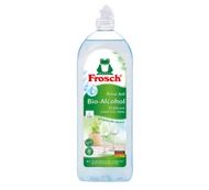 Frosch skalavimo skystis indaplovėms 750 ml