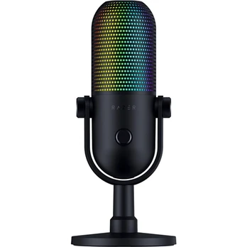Mikrofonas Razer Seiren V3