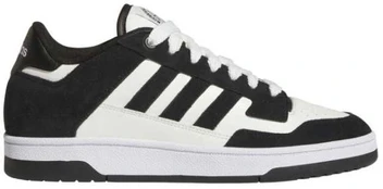 Adidas bateliai