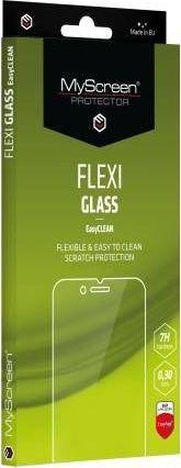 MYSCREEN FLEXIGLASS EASYCLEAN FILM IPHONE XS MAX / 11 PRO MAX