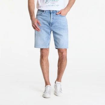 Guess Jeans Rodeo Short Resort - Dydis 30 (M6GD27D0778-R3ST Šortai)