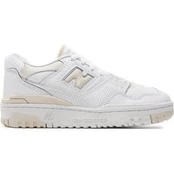 New Balance W BBW550BK Batai : Dydis - 41