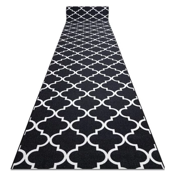 Trellis kiliminė danga, 100x270 cm