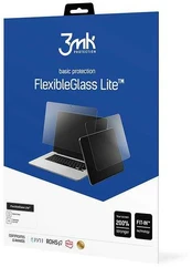 3mk FlexibleGlass Lite do Apple iPad Air 11"-13" kaina