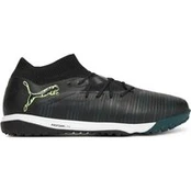 Futbolo batai Puma Future 8 Pro Cage 108592 02 Juoda