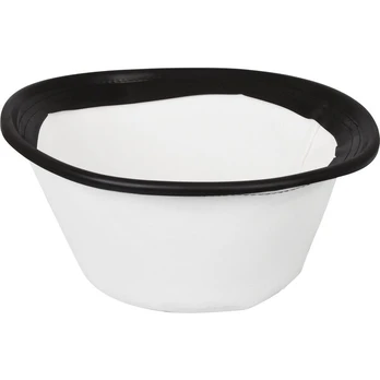 Fieldmann FDU 201432-E