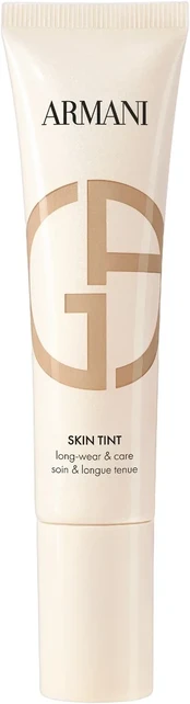 Armani Skin Tint - Shade D1