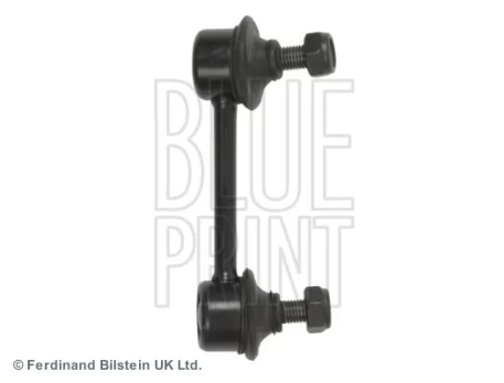 Šarnyro stabilizatorius BLUE PRINT ADT38540