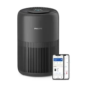 Philips PureProtect Mini 900 Series kaina