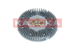 Sankaba, radiatoriaus ventiliatorius KAMOKA 7300011 kaina