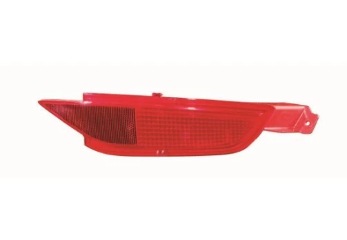Atšvaitas ABAKUS 431-2901R-LD-E