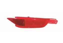 Atšvaitas ABAKUS 431-2901R-LD-E kaina
