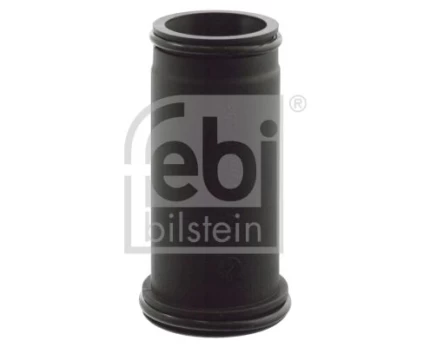 FEBI FE107687 Spark plug cover