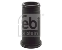 FEBI FE107687 Spark plug cover kaina