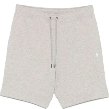 Kelnės vyrams, Mėlyna, Athletic pants