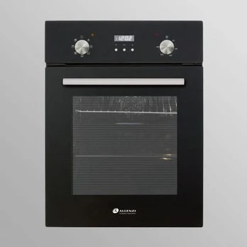 Orkaitė Allenzi KBH-5260 BX