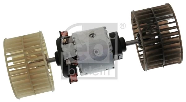 Vidaus pūtiklis FEBI BILSTEIN 44864