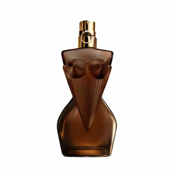 Jean Paul Gaultier Divine Elixir Eau de Parfum 30 ml