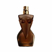 Jean Paul Gaultier Divine Elixir Eau de Parfum 30 ml kaina