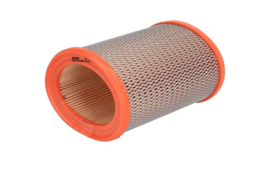 Oro filtras FILTRON AE311