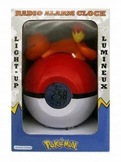 Teknofun 6553