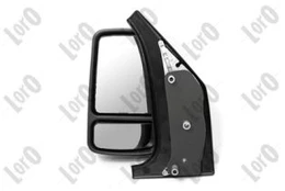 Išorinis veidrodėlis ABAKUS 3152M02
