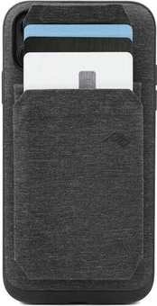 Peak Design Mobile Wallet Stand | M-WA-AB-CH-1