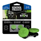 Thumb Grips Kontrol Freek CoD MW2 PS5 (2) kaina