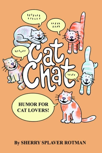 Cat Chat