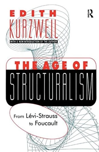 Age of Structuralism