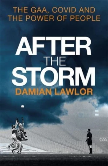 After the Storm
