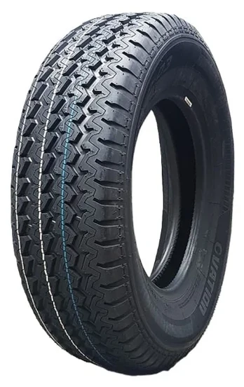 OVATION V-03 225/75R16C 121R