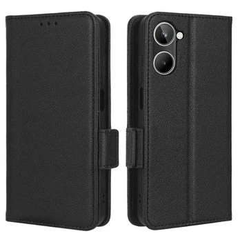 Realme 10 4G dėklas