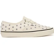 Kedai Vans Authentic VN000EADCD31 Kreminė