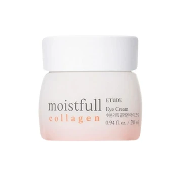 Etude House Moistfull Collagen Eye Cream 28ml