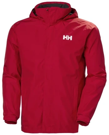 Helly Hansen Dubliner striukė M 62643 162
