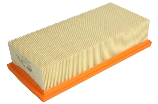 Oro filtras HENGST E705L
