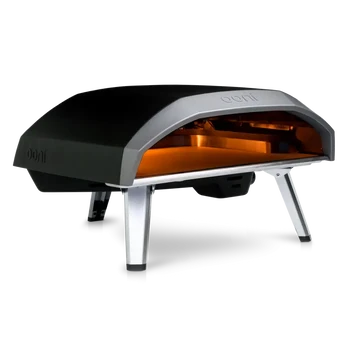 Picos krosnis Ooni Koda 16