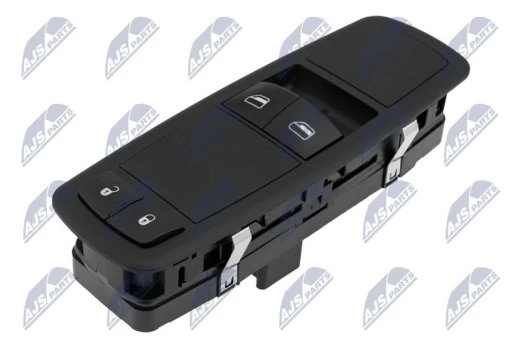 Jungiklis, lango pakėliklis NTY EWS-CH-032