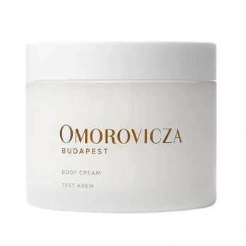 OMOROVICZA_Kūno kremas 200ml