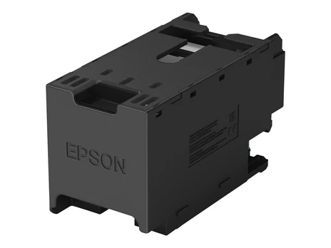 Epson 58xx/53xx Series Maintenance Box C12C938211