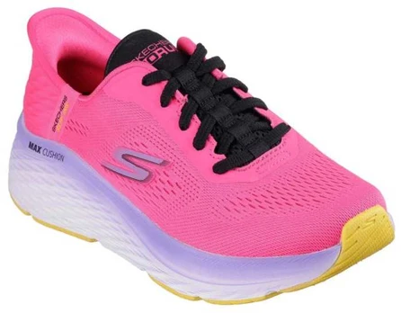 Skechers bateliai
