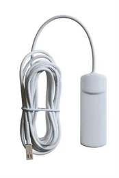Wavin Išorinė antena AHC 9000 (2 kontaktų)
