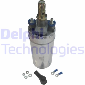 Kuro siurblys DELPHI FE0450-12B1