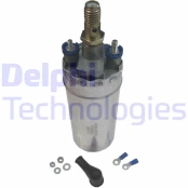 Kuro siurblys DELPHI FE0450-12B1 kaina